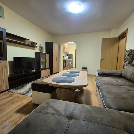 Paradise Apartment - Breathtaking View Veliko Tarnovo Exterior photo
